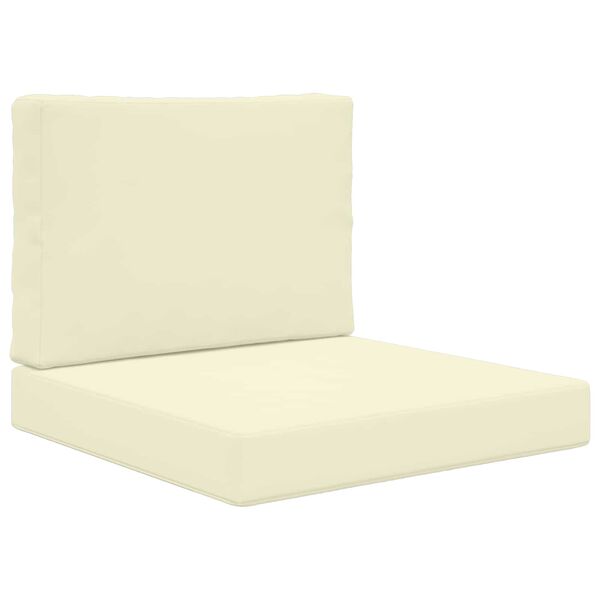 A apresentar a imagem do produto 1 de 11