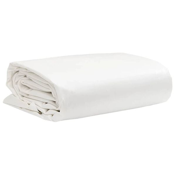 A apresentar a imagem do produto 1 de 9