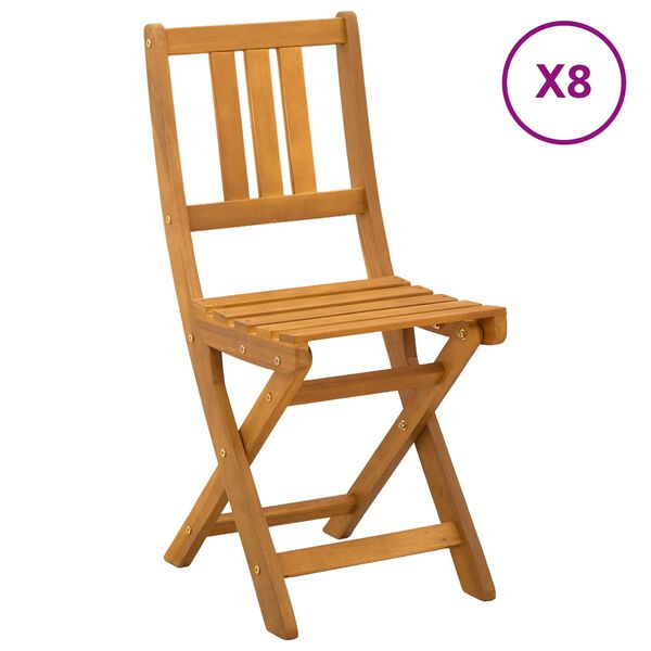 A apresentar a imagem do produto 1 de 11