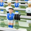 Imagem em miniatura do produto 2 de 5