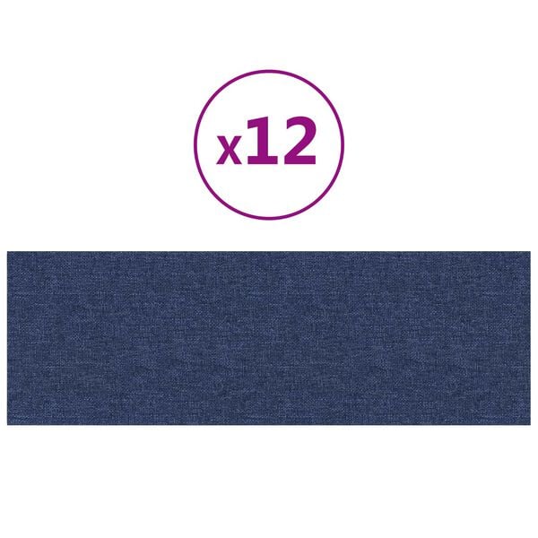A apresentar a imagem do produto 3 de 6