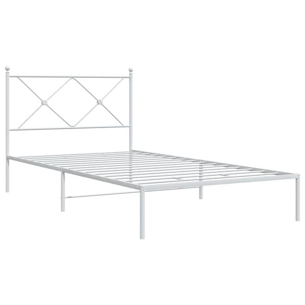 A apresentar a imagem do produto 3 de 8