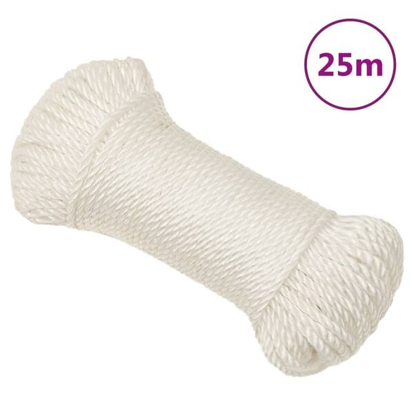 A apresentar a imagem do produto 1 de 6