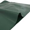 vidaXL Lona 1,5x2,5 m 650 g/m&sup2; verde