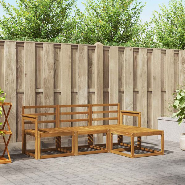 A apresentar a imagem do produto 2 de 9