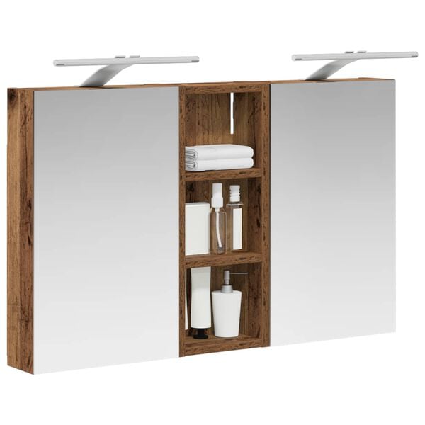 A apresentar a imagem do produto 3 de 13