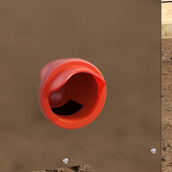 A apresentar a imagem do produto 3 de 12