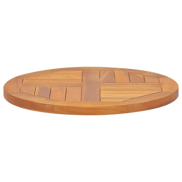A apresentar a imagem do produto 3 de 7