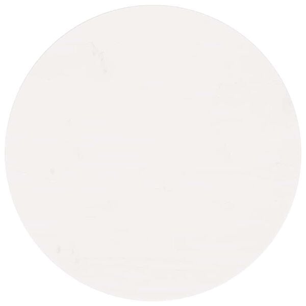 A apresentar a imagem do produto 1 de 8