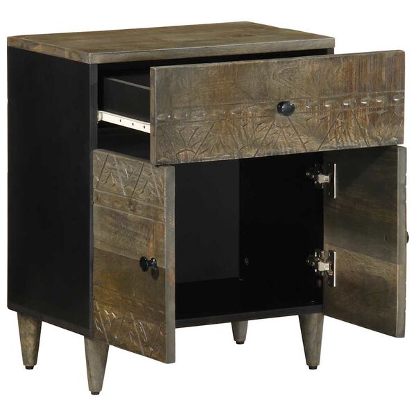 A apresentar a imagem do produto 3 de 12