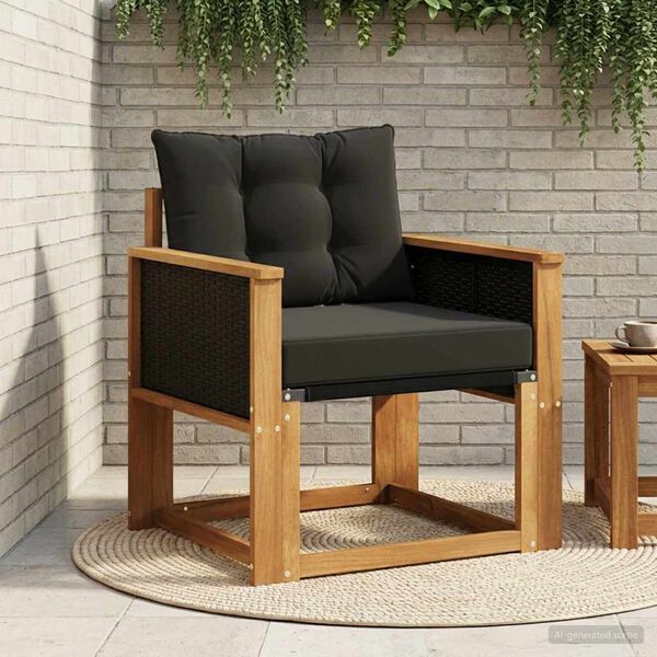 A apresentar a imagem do produto 2 de 9