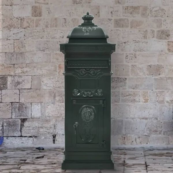 A apresentar a imagem do produto 2 de 15