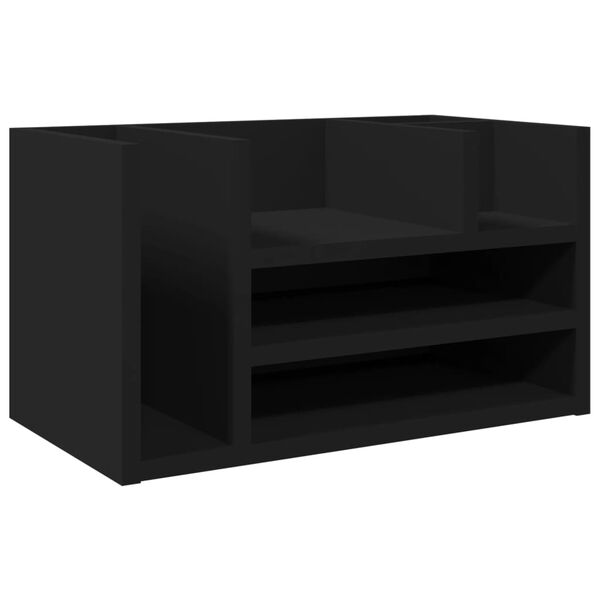 A apresentar a imagem do produto 1 de 9
