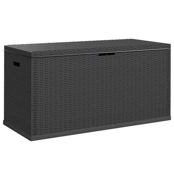A apresentar a imagem do produto 1 de 6