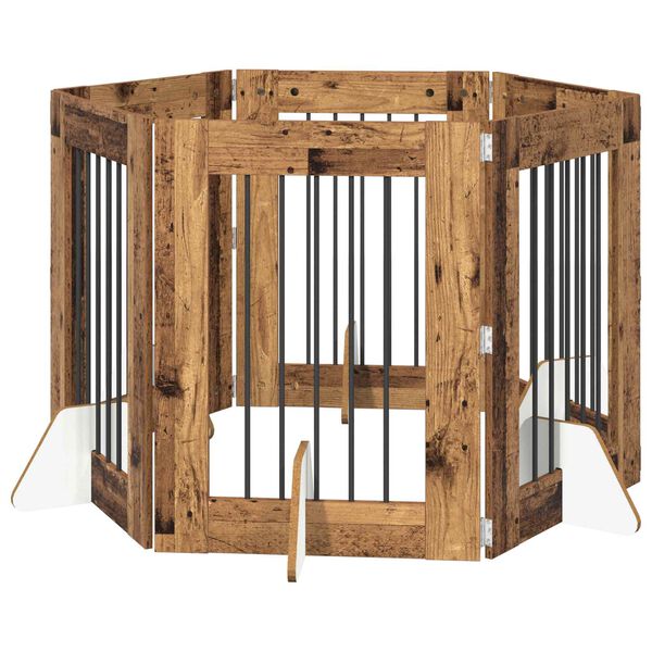 A apresentar a imagem do produto 1 de 13