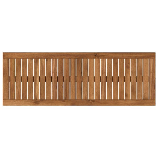 A apresentar a imagem do produto 1 de 8