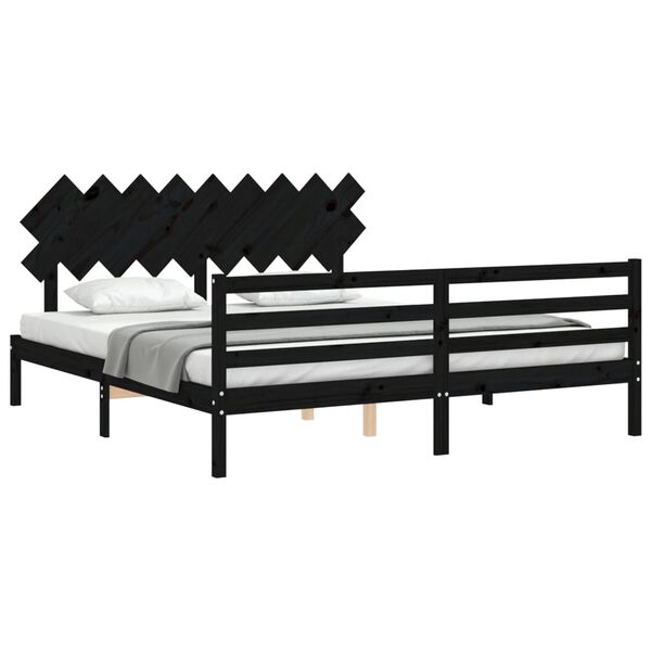 A apresentar a imagem do produto 4 de 12