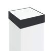 Imagem em miniatura do produto 6 de 10