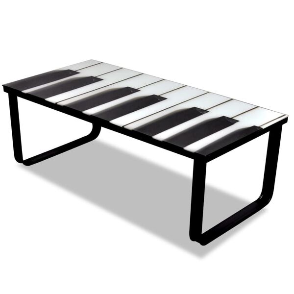 A apresentar a imagem do produto 4 de 7