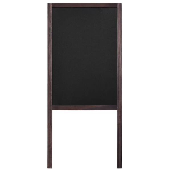 A apresentar a imagem do produto 3 de 5