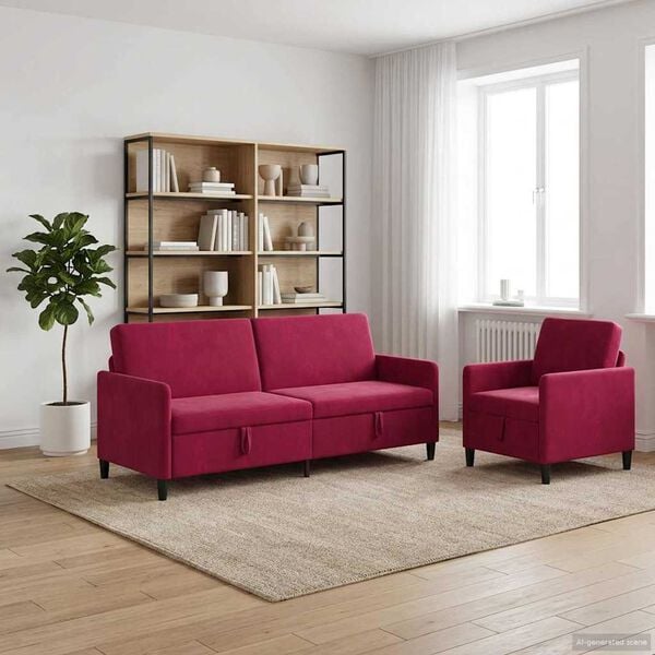 A apresentar a imagem do produto 3 de 10
