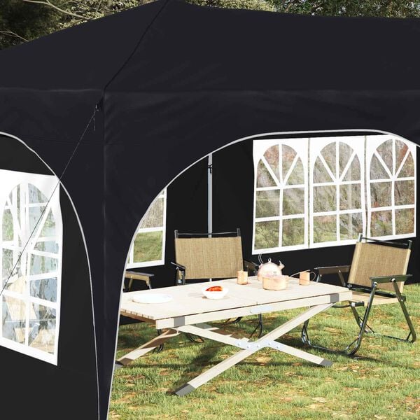 A apresentar a imagem do produto 3 de 18