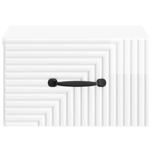 A apresentar a imagem do produto 4 de 8