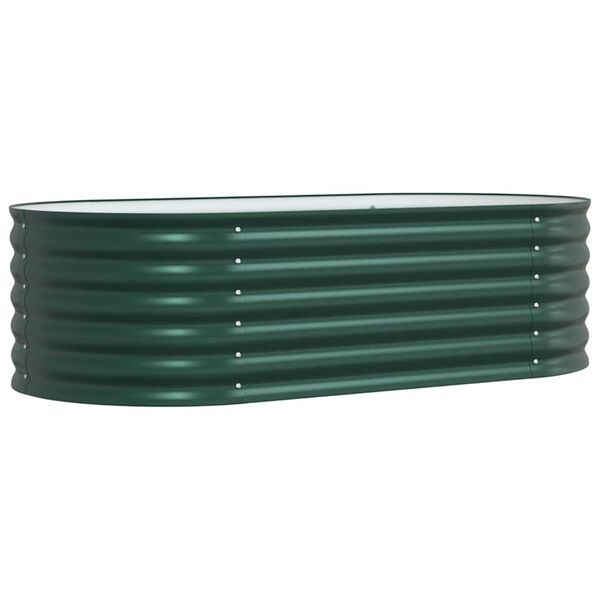 A apresentar a imagem do produto 1 de 10