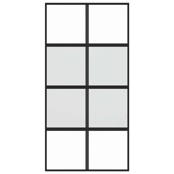 A apresentar a imagem do produto 4 de 10
