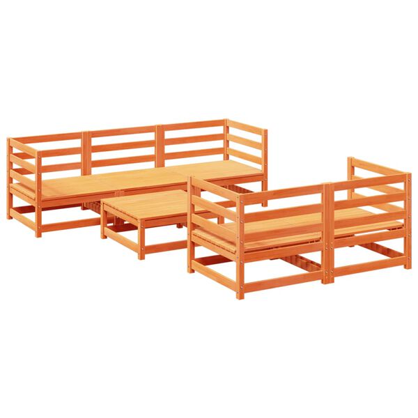 A apresentar a imagem do produto 1 de 11