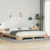 Imagem em miniatura do produto 2 de 9