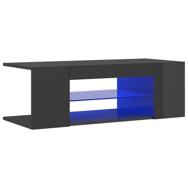 A apresentar a imagem do produto 1 de 13