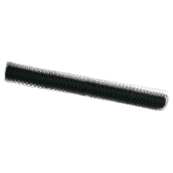 A apresentar a imagem do produto 1 de 9