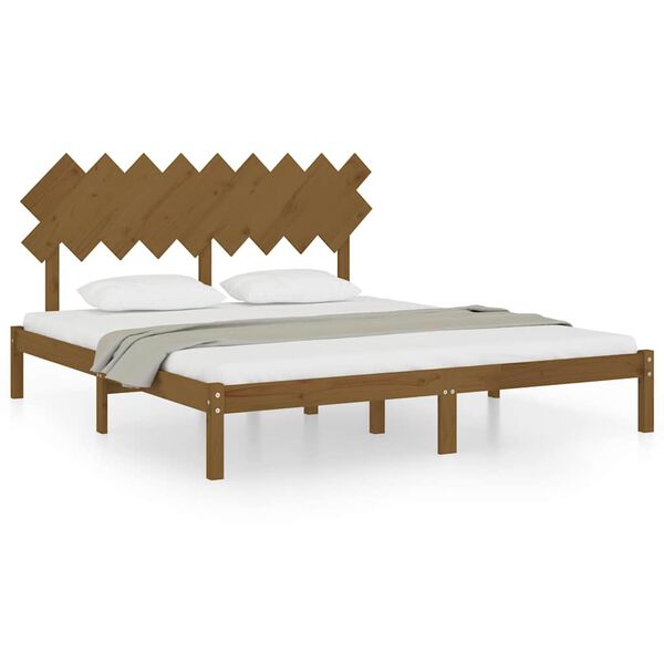A apresentar a imagem do produto 1 de 6