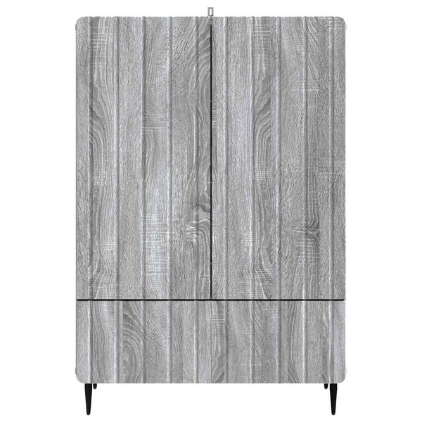 A apresentar a imagem do produto 3 de 8