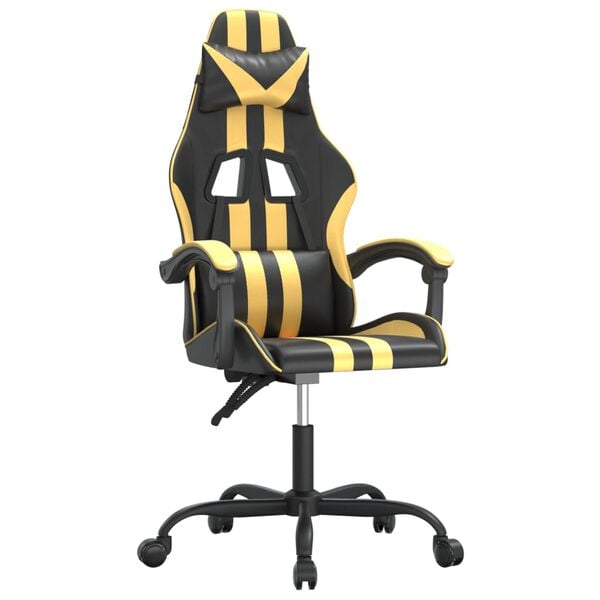A apresentar a imagem do produto 1 de 14