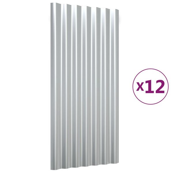 A apresentar a imagem do produto 1 de 7