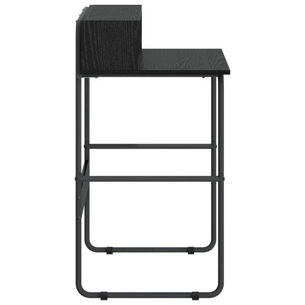 A apresentar a imagem do produto 4 de 8