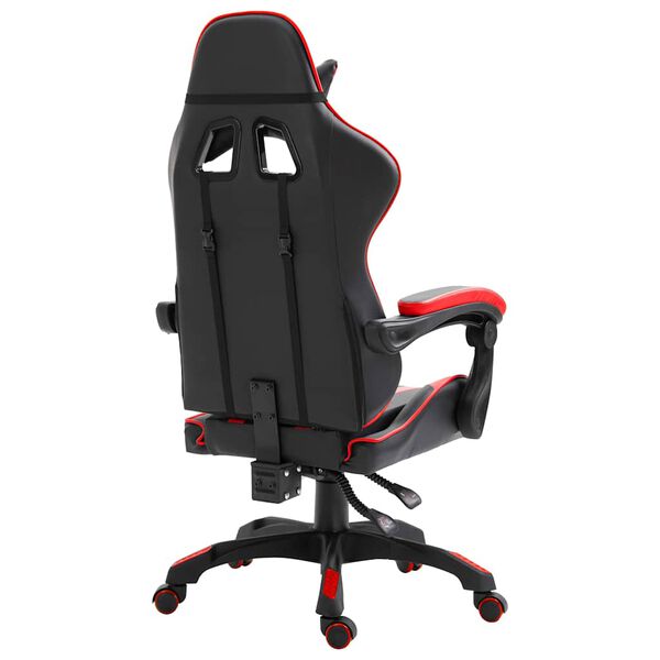A apresentar a imagem do produto 3 de 9