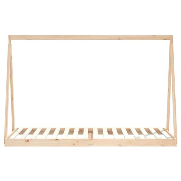 A apresentar a imagem do produto 4 de 9