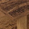 Imagem em miniatura do produto 8 de 11