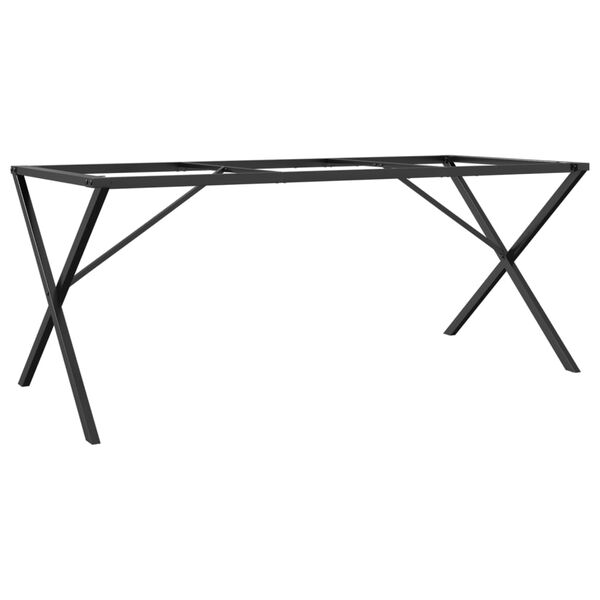 A apresentar a imagem do produto 1 de 9