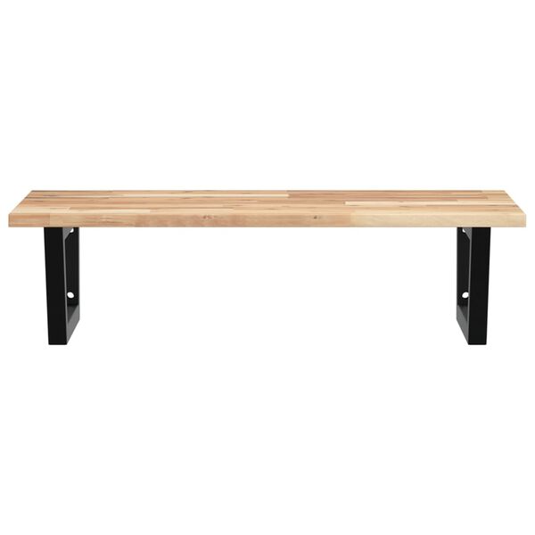A apresentar a imagem do produto 4 de 11