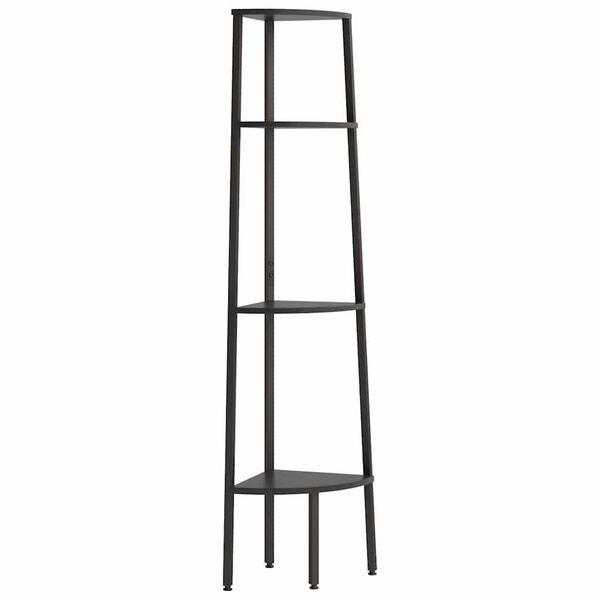 A apresentar a imagem do produto 1 de 9