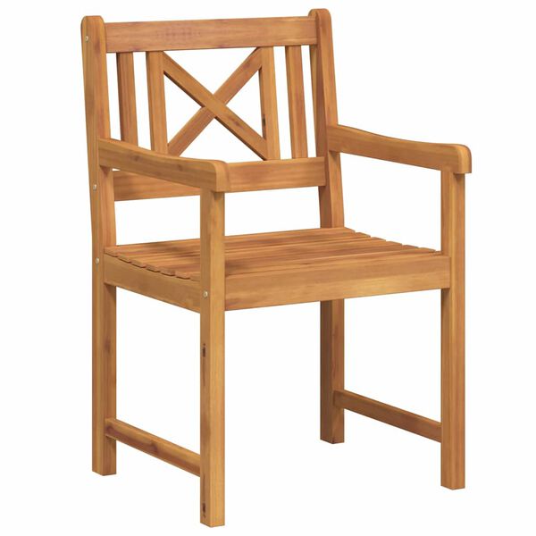 A apresentar a imagem do produto 4 de 10