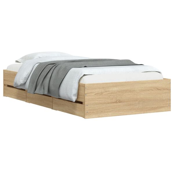 A apresentar a imagem do produto 3 de 11