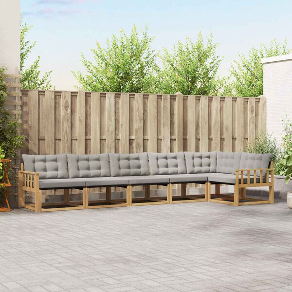 A apresentar a imagem do produto 2 de 11