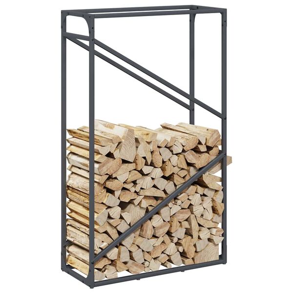 A apresentar a imagem do produto 4 de 12