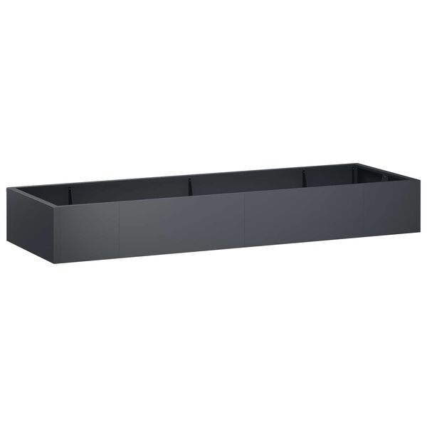 A apresentar a imagem do produto 1 de 11