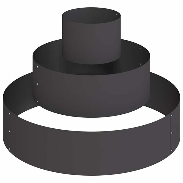 A apresentar a imagem do produto 1 de 11